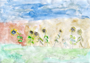 Carmen Sendino Gutiérrez