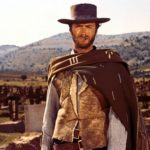 El día que Clint paseó el revólver por el valle de Mirandilla El día que Clint paseó el revólver por el valle de Mirandilla