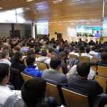 ASAJA PIDE UN COMPROMISO DE LAS INSTITUCIONES PARA QUE LAS BUENAS CIFRAS DE INCORPORACIÓN SE CONSOLIDEN EN EL TIEMPO Y GARANTICEN EL CAMBIO GENERACIONAL DEL SECTOR ASAJA PIDE UN COMPROMISO DE LAS INSTITUCIONES PARA QUE LAS BUENAS CIFRAS DE INCORPORACIÓN SE CONSOLIDEN EN EL TIEMPO Y GARANTICEN EL CAMBIO GENERACIONAL DEL SECTOR