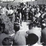 Visite, pruebe y compare Visite