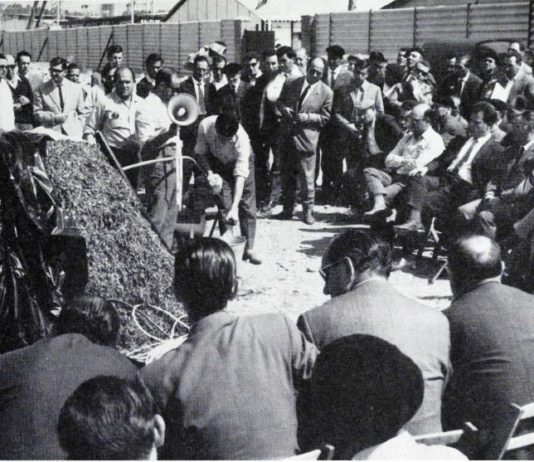 Visite, pruebe y compare Visite