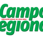 Campo Regional
