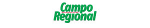 Campo Regional