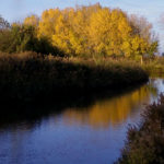 Canal de Castilla y León