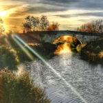 Canal de Castilla y León