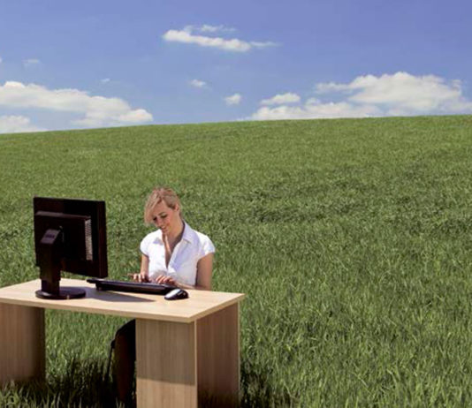 ASAJA denuncia ante la Consejería de Transparencia la creación y funcionamiento de la “red de agentes de innovación rural” en Castilla y León Campo y cielo