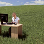 fondo_legislacion_01