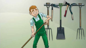 Manual para la acogida de nuevos trabajadores