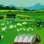 Prevención de riesgos