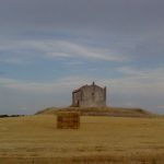 Premio: Adolfo Martín Laguna