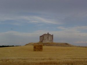 Premio: Adolfo Martín Laguna