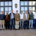 Grupo ASAJA Castilla y León