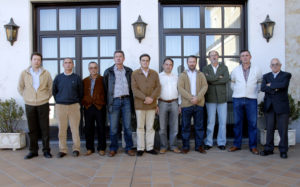 Grupo ASAJA Castilla y León