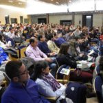 Convención Jóvenes Agricultores 2013. Celebrada el 17 de mayo en Valladolid, bajo el lema “Todo el campo por delante”