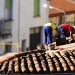 Accésit: Jesús María Villoria López