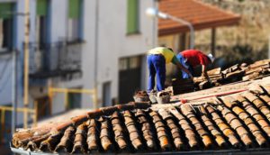 Accésit: Jesús María Villoria López