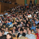 LA NUEVA GENERACIÓN DEL CAMPO: LOS CHICOS Y CHICAS QUE PRODUCEN LO QUE COMES LA NUEVA GENERACIÓN DEL CAMPO: LOS CHICOS Y CHICAS QUE PRODUCEN LO QUE COMES