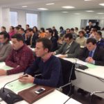 DECÁLOGO: apostemos por los jóvenes agricultores, invirtamos en el futuro de nuestra agricultura DECÁLOGO: apostemos por los jóvenes agricultores