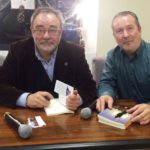 Historias que hablan sobre lo nuestro Historias que hablan sobre lo nuestro