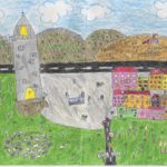 Claudia Villahoz Rodríguez