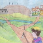 Javier Grijalvo Ruipérez