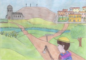 Javier Grijalvo Ruipérez