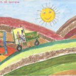 Gonzalo Corona Blanco