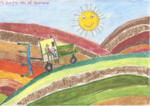 Gonzalo Corona Blanco