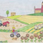 Alba Herranz Sánchez