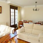 Casa rural «Mencía» Casa rural "Mencía" - León