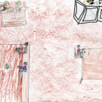 Naco Rodríguez Gutiérrez