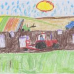 Álvaro González García