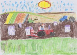 Álvaro González García