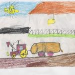 Juan Carlos Merino Fuertes