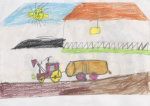 Juan Carlos Merino Fuertes