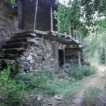 Cuando solo quedan piedras y recuerdos Cuando solo quedan piedras y recuerdos