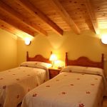 Casa rural «Roblejimeno» Casa rural “Roblejimeno”