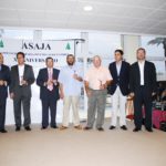 XX Aniversario Salamanca