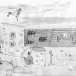 Sandra Alonso Laguna