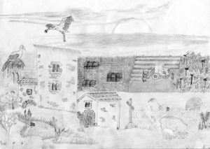 Sandra Alonso Laguna