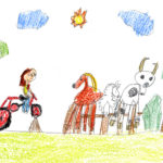 Sofía Mozo Hernández