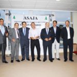 XX Aniversario Soria