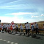Trece toros de punta a punta Trece toros de punta a punta