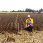 Los maestros del surco Los maestros del surco