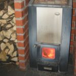 Medidas de prevención para evitar las intoxicaciones por monóxido de carbono Protección Civil recuerda la importancia de la prevención para evitar las intoxicaciones por monóxido de carbono