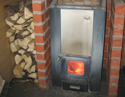 Medidas de prevención para evitar las intoxicaciones por monóxido de carbono Protección Civil recuerda la importancia de la prevención para evitar las intoxicaciones por monóxido de carbono