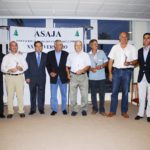 XX Aniversario Zamora