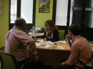 La Ley de reformas urgentes del trabajo autónomo trae cambios también para el campo