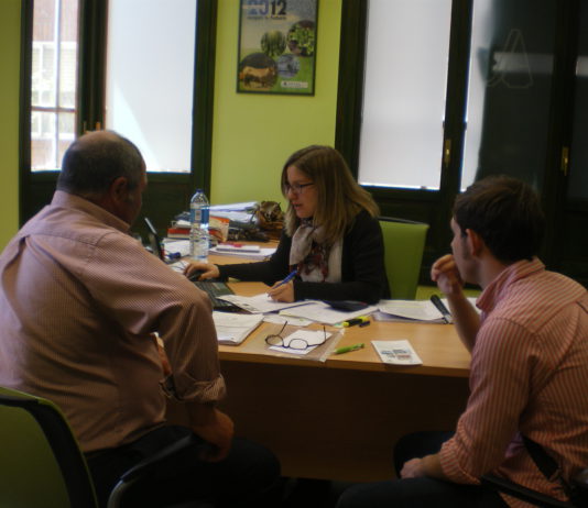 La Ley de reformas urgentes del trabajo autónomo trae cambios también para el campo La Ley de reformas urgentes del trabajo autónomo trae cambios también para el campo