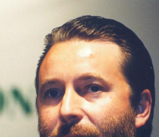 ASAJA LLEVARÁ SUS REINVINDICACIONES AL CONSEJO REGIONAL AGRARIO DE MAÑANA ASAJA LLEVARÁ SUS REINVINDICACIONES AL CONSEJO REGIONAL AGRARIO DE MAÑANA